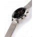 Swiss Military SM34058.03 Chronograph 42mm 10 ATM